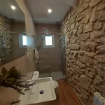 Casa La Foradada