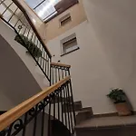 Casa La Foradada Corbera