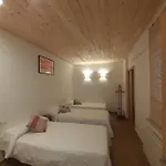 Casa La Foradada Couette-café 3*