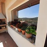 Casa La Foradada Corbera