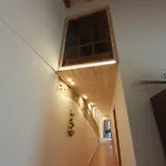 Casa La Foradada Bed & Breakfast 3*