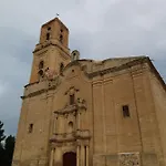 Casa La Foradada Corbera