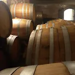 Casa La Foradada 3*