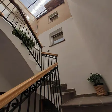 Casa La Foradada Corbera